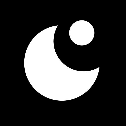 The Cosmic Engine logo